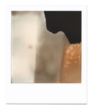 Still Life (Fugue State)